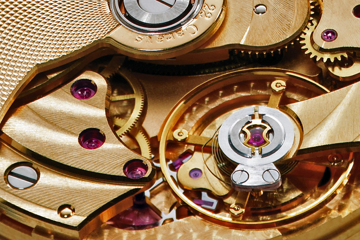FP. JOURNE QP_11_b