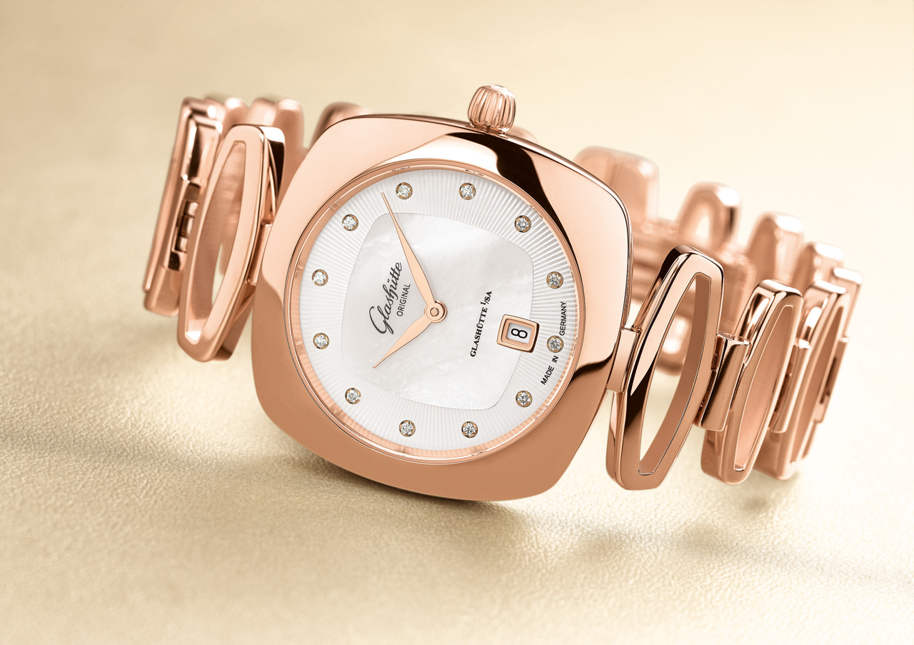 GLASHUTTE Pavonia_03