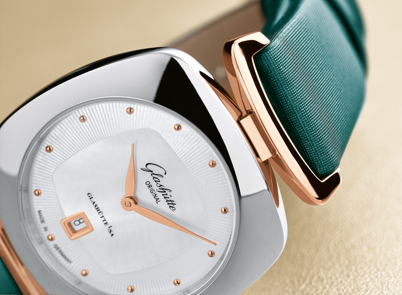 GLASHUTTE Pavonia_04