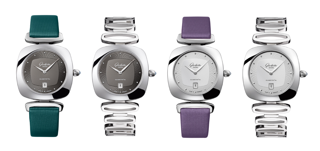 GLASHUTTE Pavonia_05