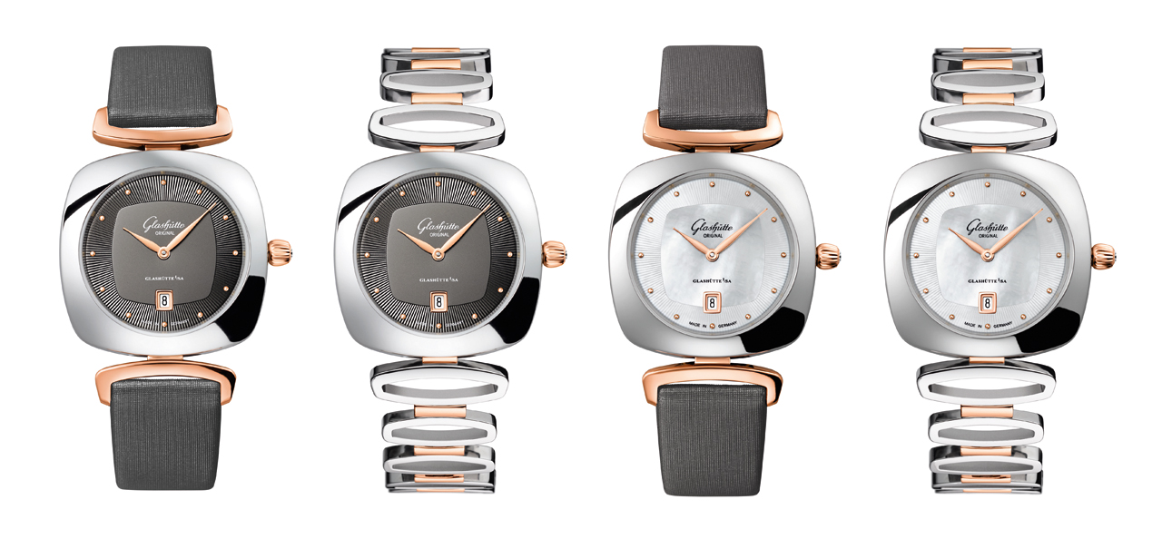 GLASHUTTE Pavonia_06