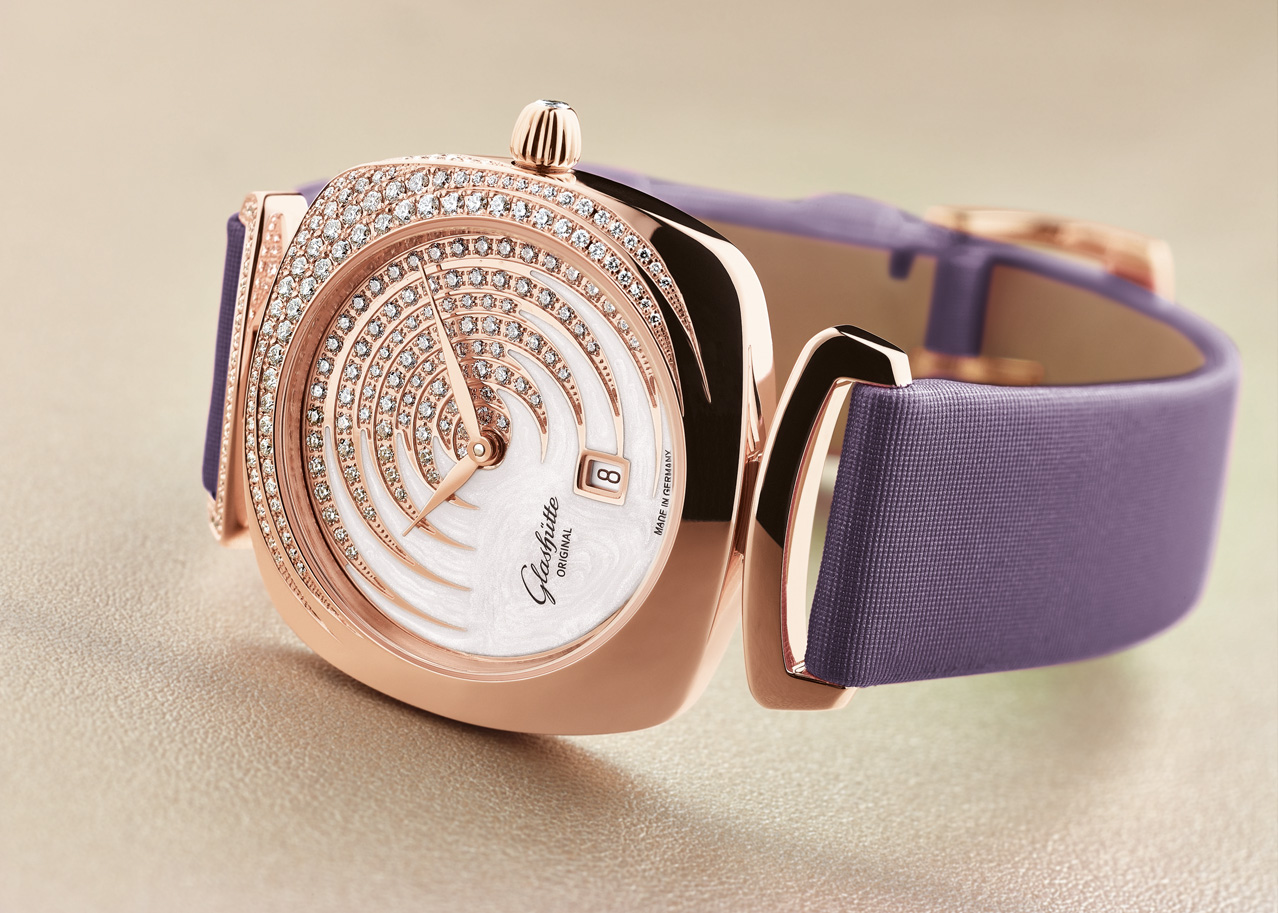 GLASHUTTE Pavonia_07
