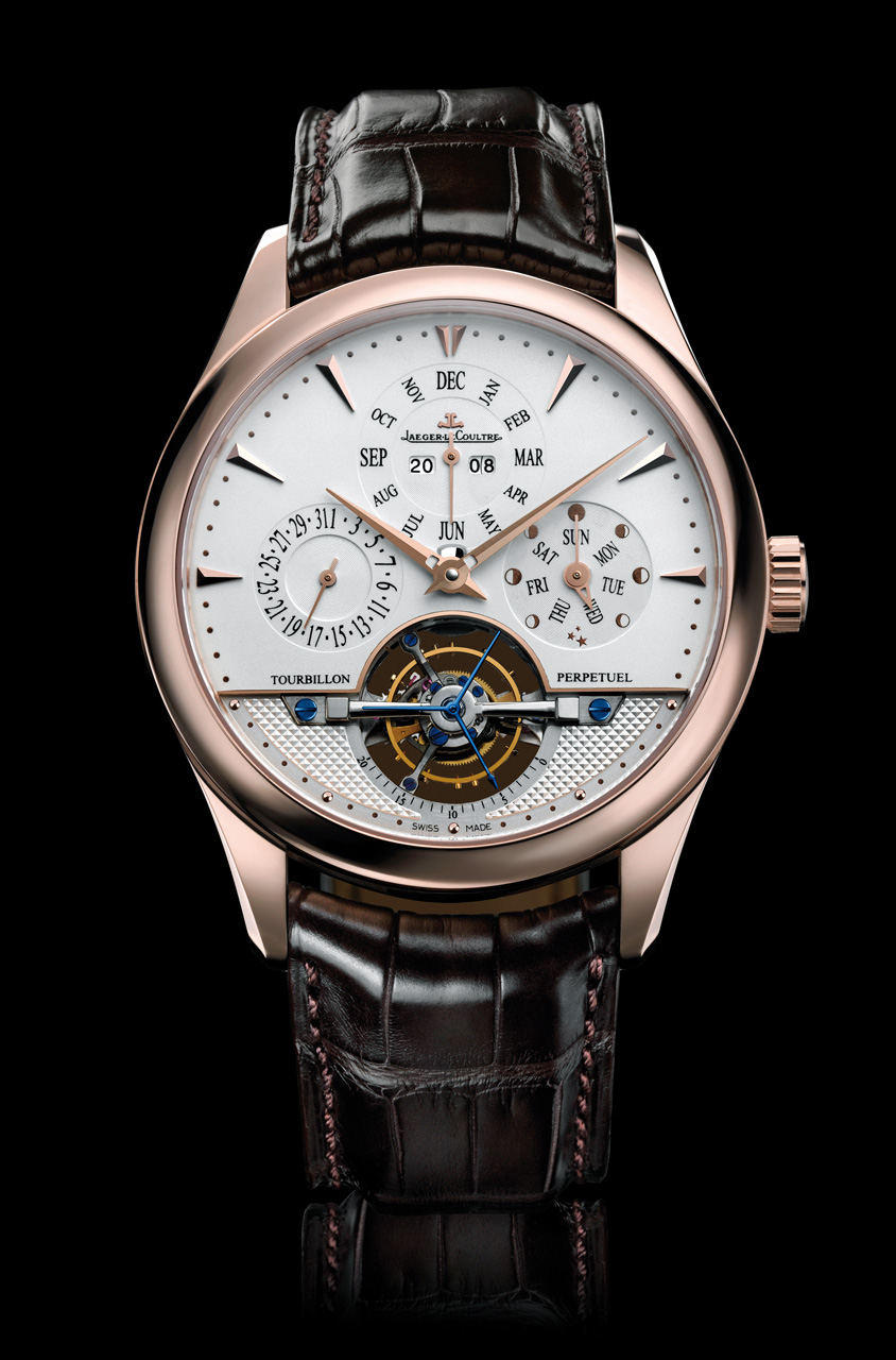 JLC Master Grande Tradition Tourbillon à Perpétuel_00