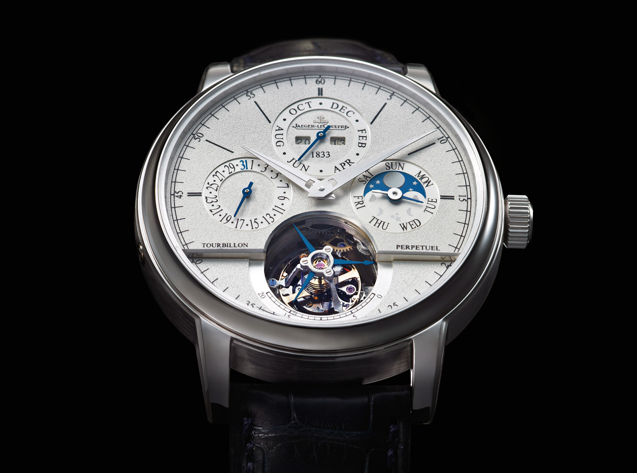 JLC Master Grande Tradition Tourbillon QP_02
