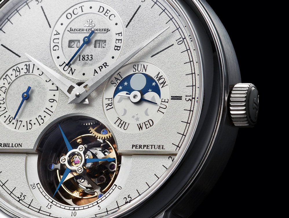 JLC Master Grande Tradition Tourbillon QP_05