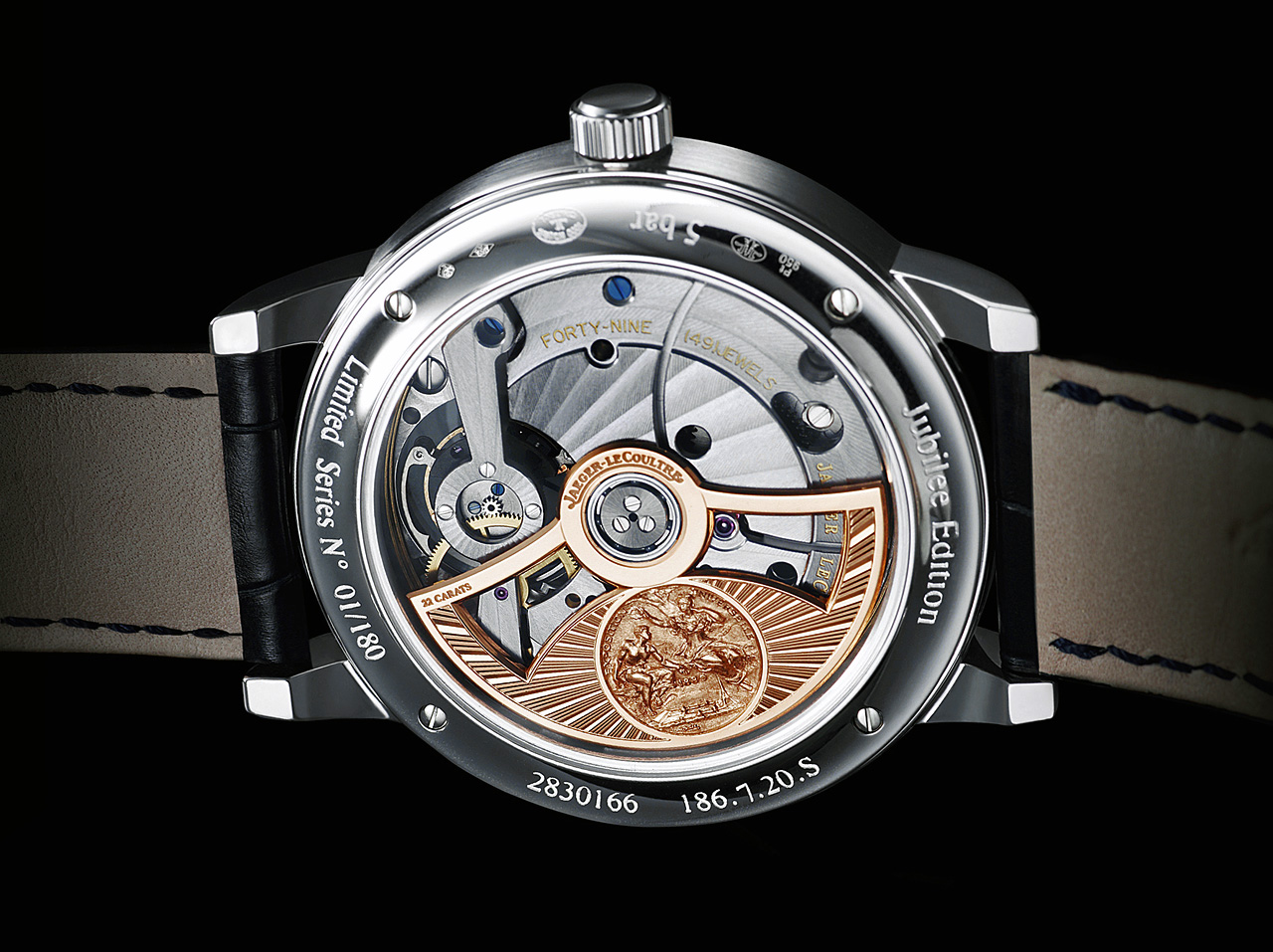 JLC Master Grande Tradition Tourbillon QP_07
