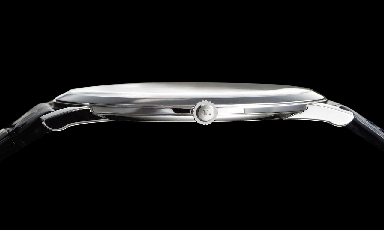 JLC Master Ultra Thin 1907_02
