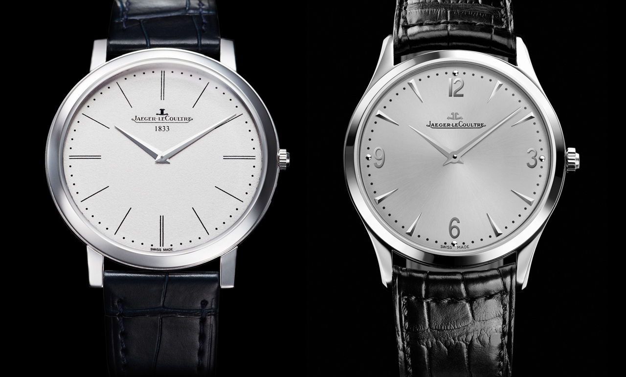 JLC Master Ultra Thin 1907_05