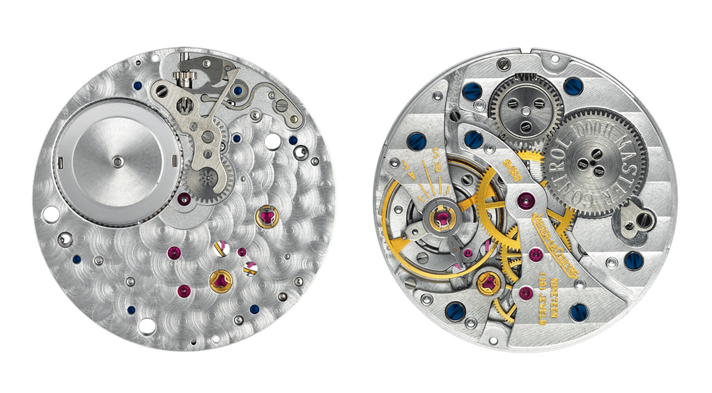 JLC Master Ultra Thin 1907_07