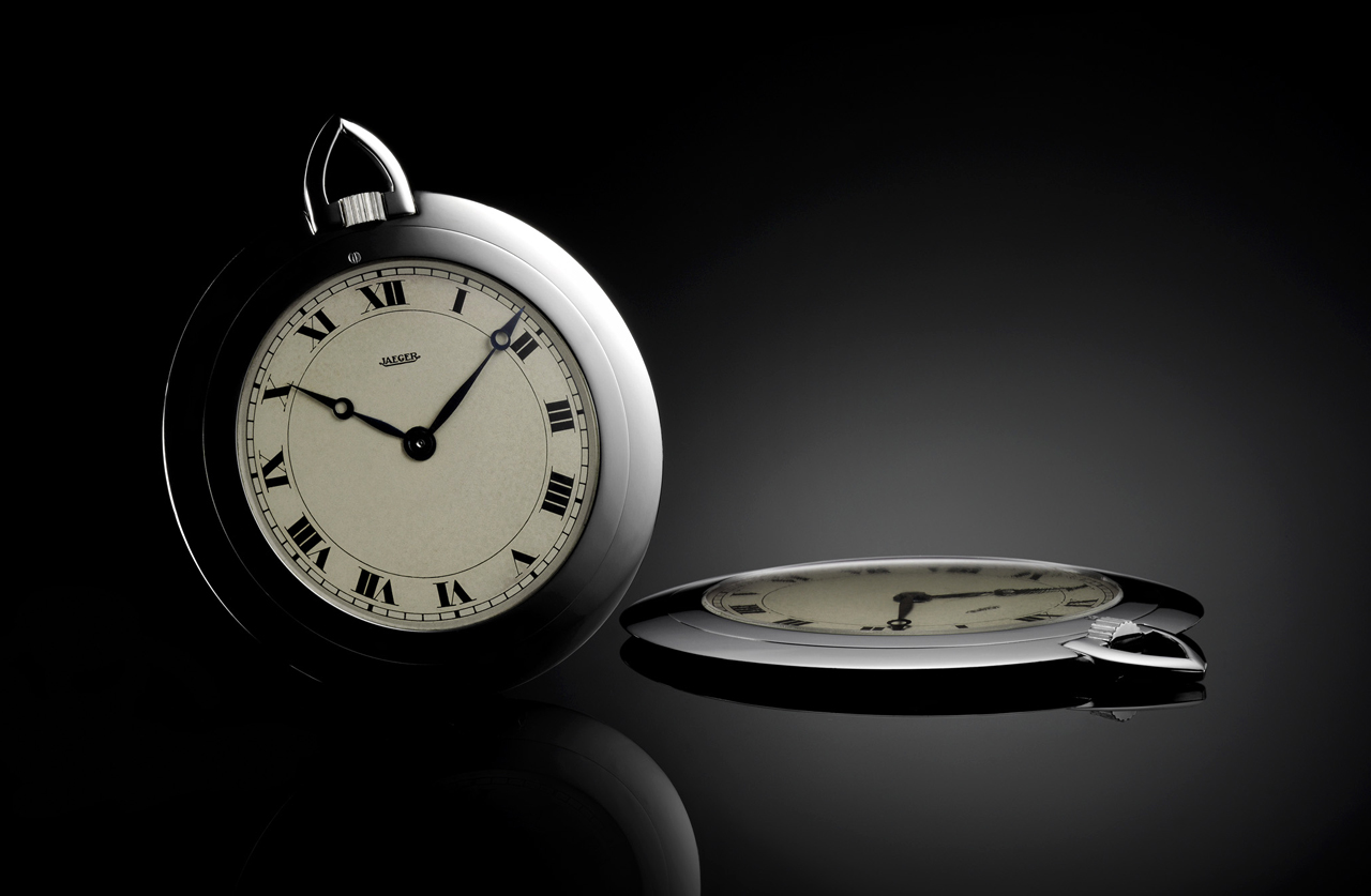 JLVC 1907 Knife or Couteau pocket watch_1280