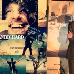 Chesley «Sully» Sullenberger embajador de Jeanrichard.