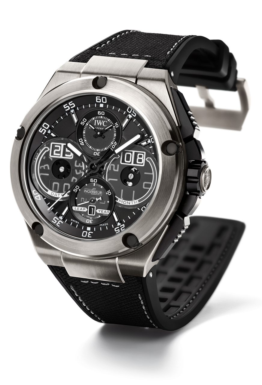 3.IWC-CPD-FM