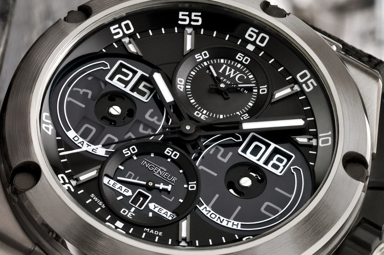 5.IWC-CPD-FM