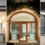 A. Lange & Söhne inaugura 3 nuevas boutiques