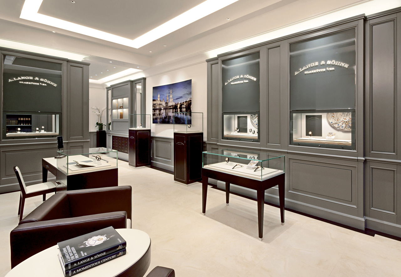 ALS boutiques_Palm Beach_00