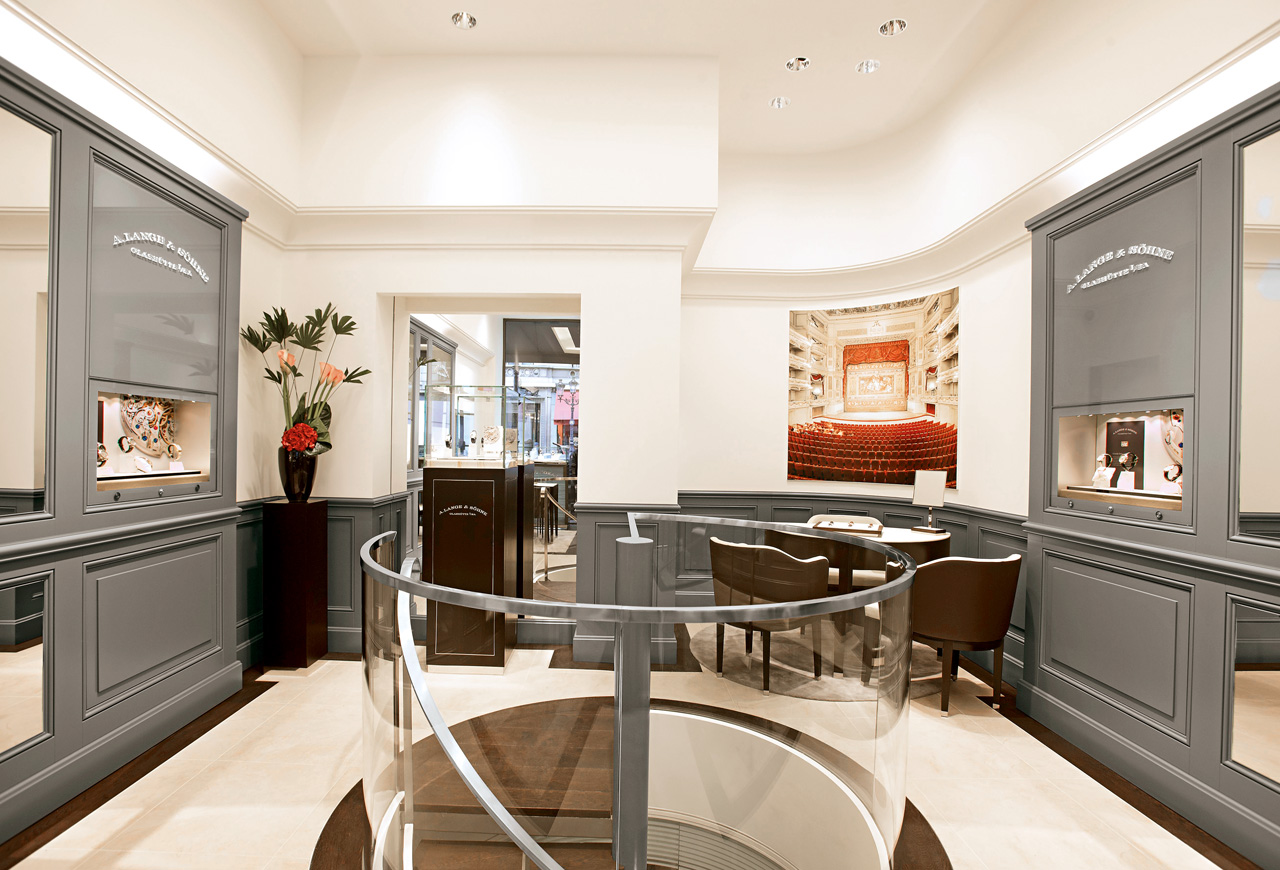ALS boutiques_Paris_00