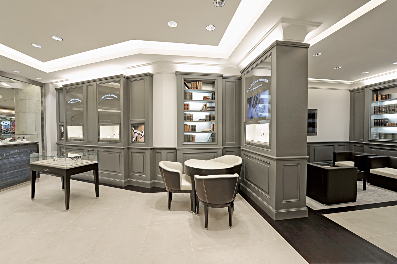 ALS boutiques_Singapore_00