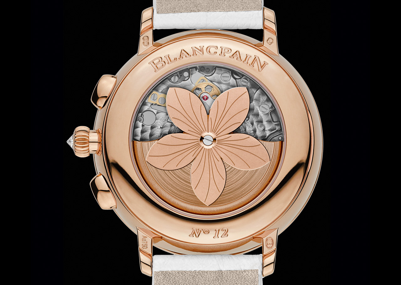 BLANCPAIN Chrono Heure Decentree GD_03