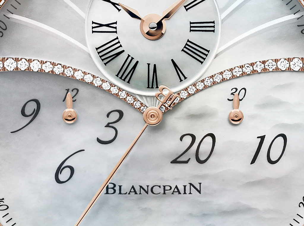 BLANCPAIN Chrono Heure Decentree GD_04