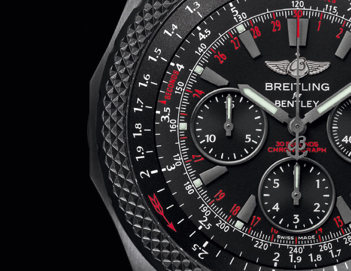 BR13725-Bentley LightBody MC_90x130.indd