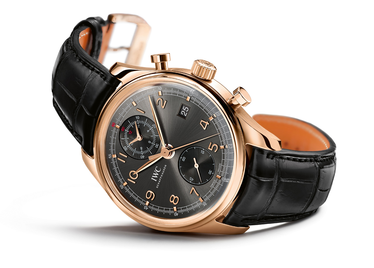 IWC Portuguesse Chrono_02