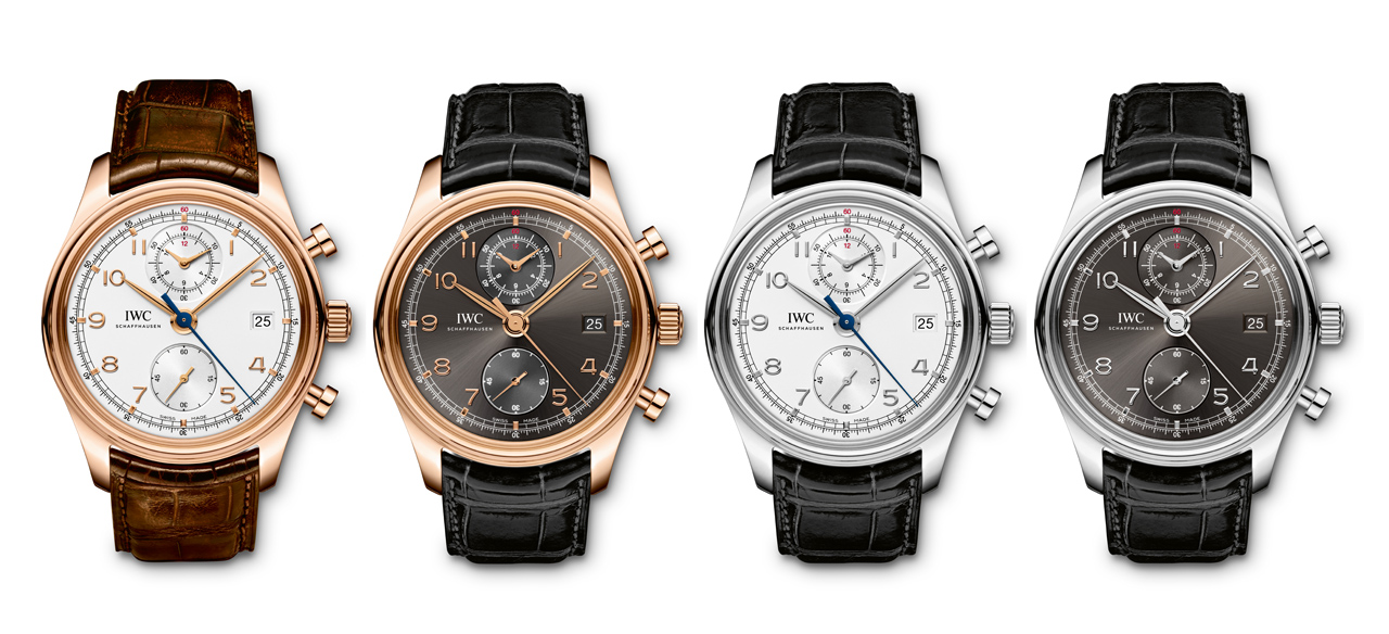 IWC Portuguesse Chrono_05