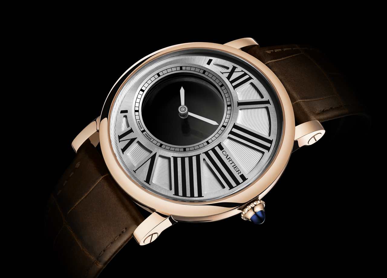 Rotonde de Cartier Mysterieuse_00