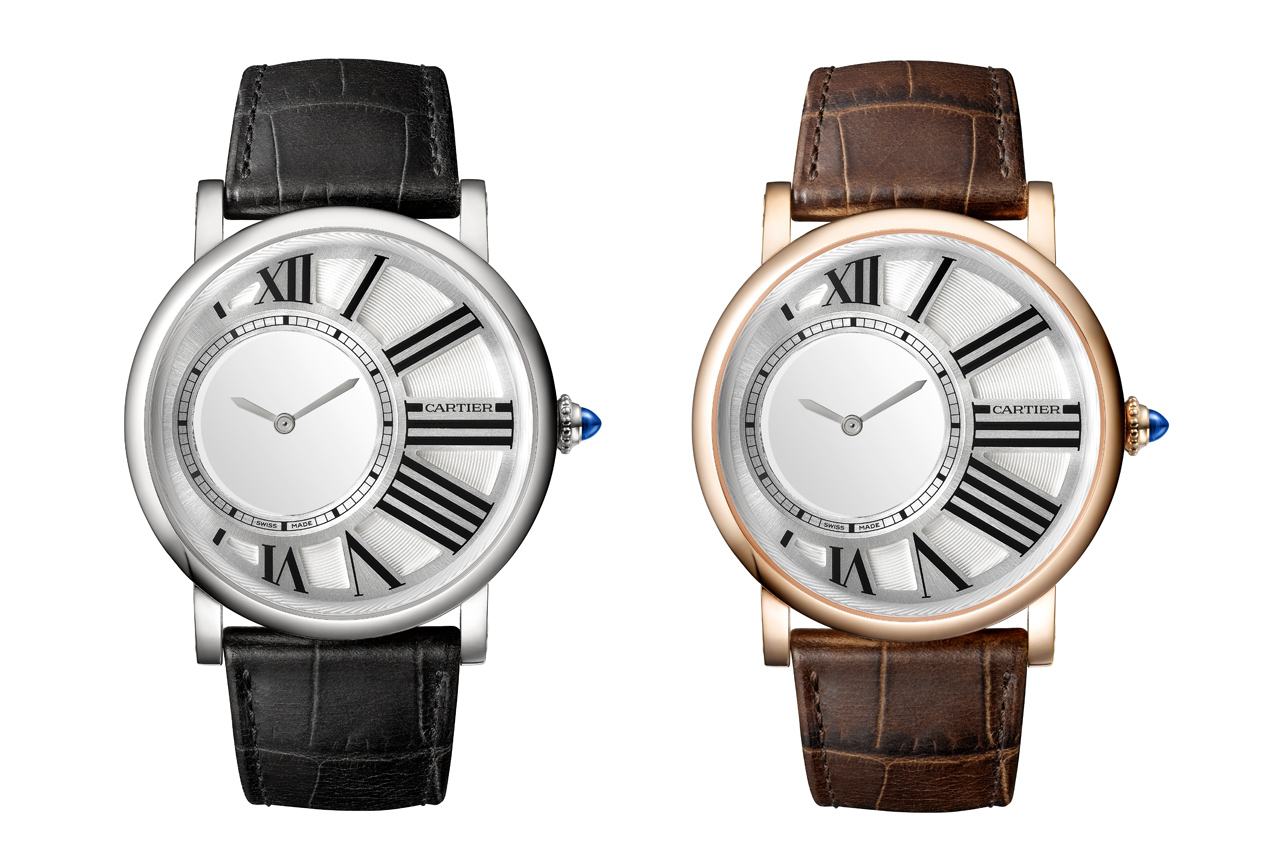 Rotonde de Cartier Mysterieuse_05b