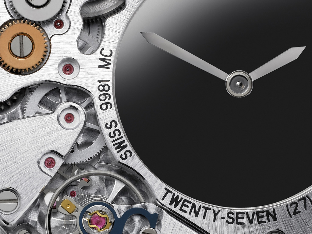 Rotonde de Cartier Mysterieuse_08