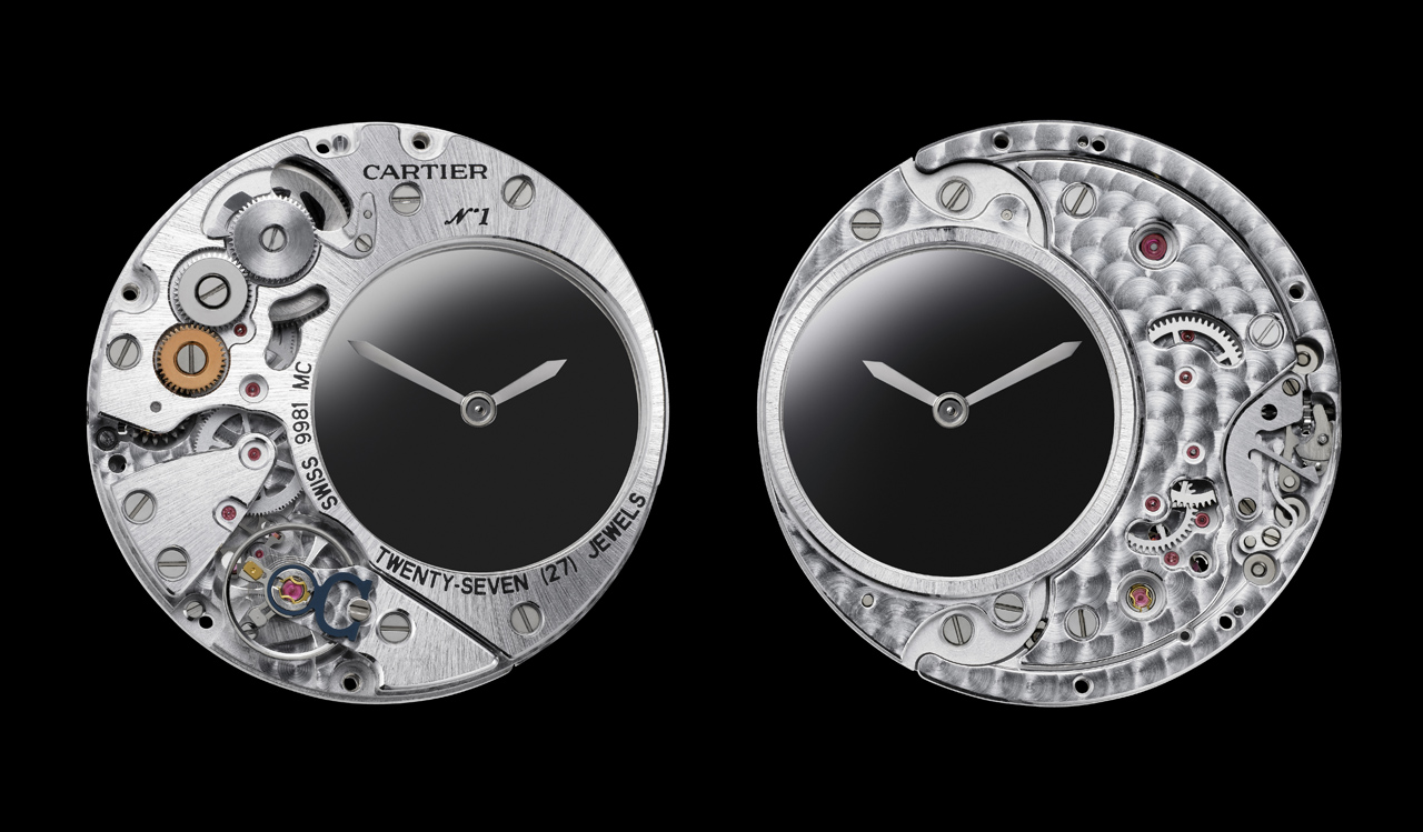 Rotonde de Cartier Mysterieuse_10