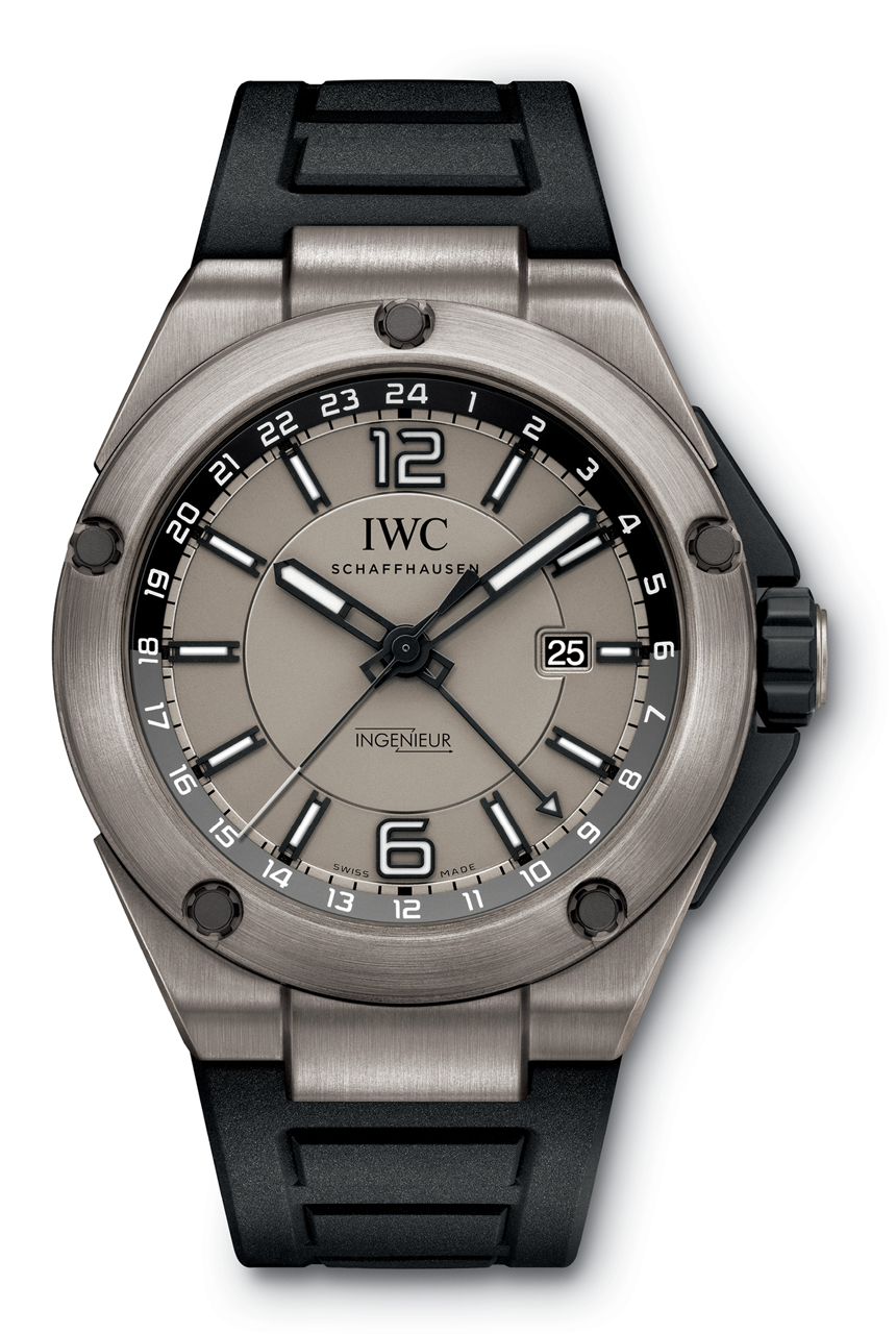 3.IWC-IngenieurTi