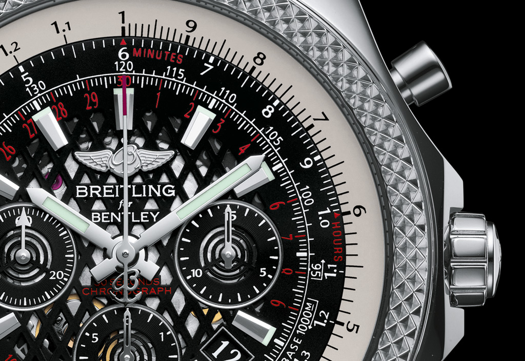 Breitling for Bentley 2013_03