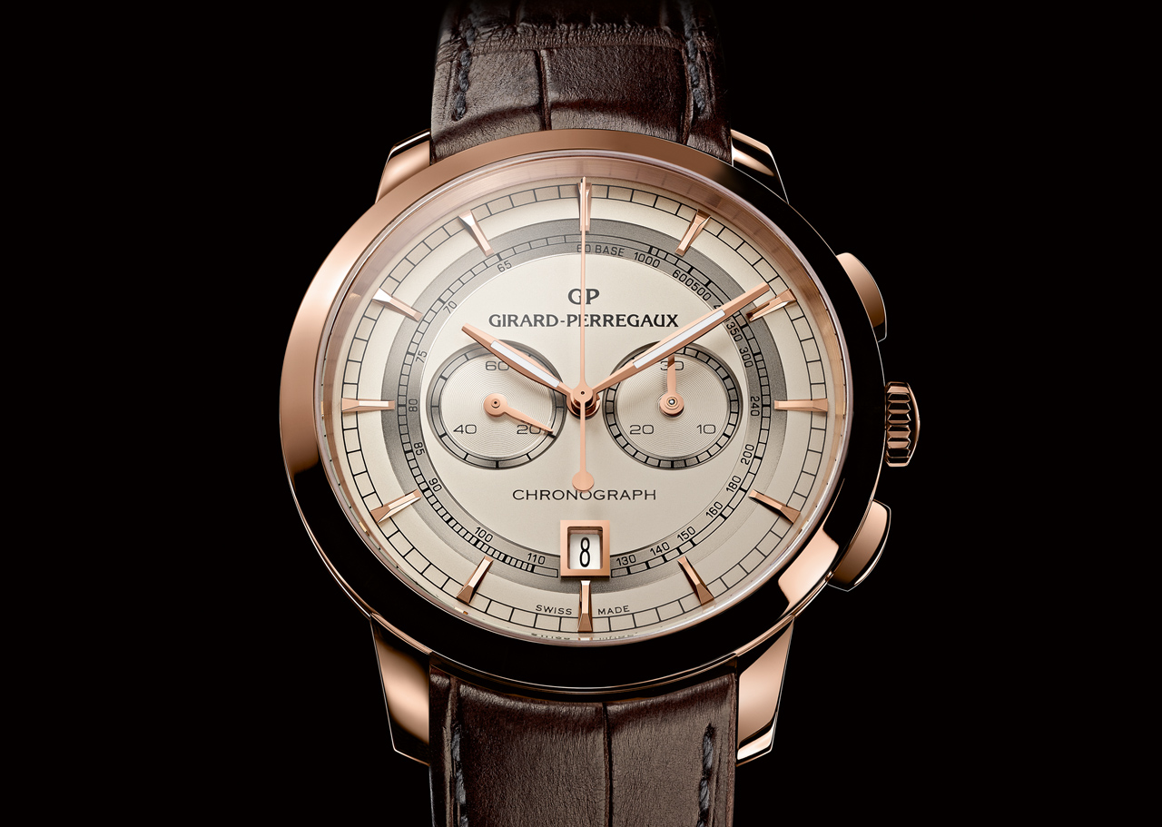 GP Chronographe_01