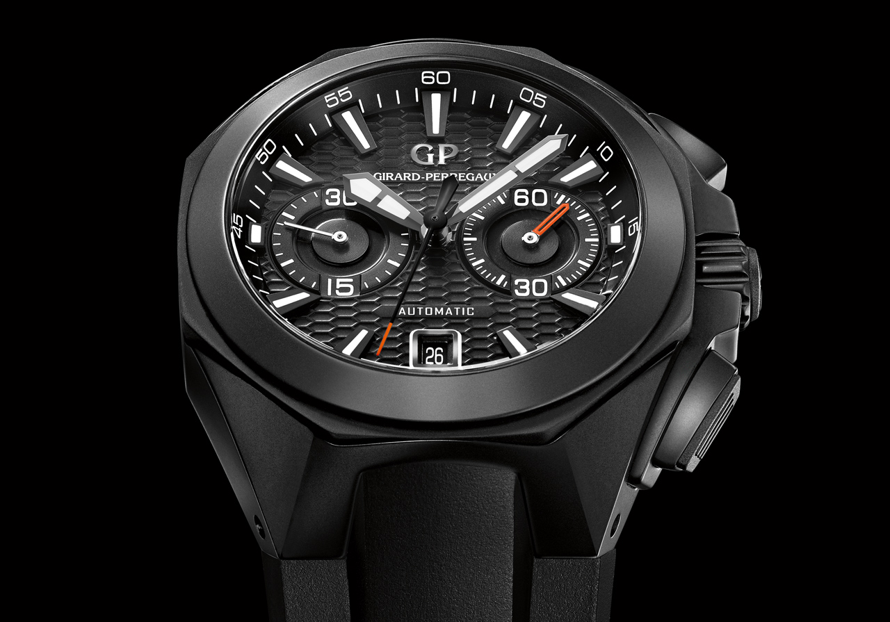 GP Hawk Ceramic_01