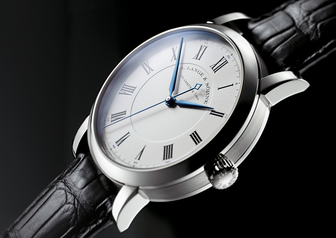 LANGE RL boutique_02