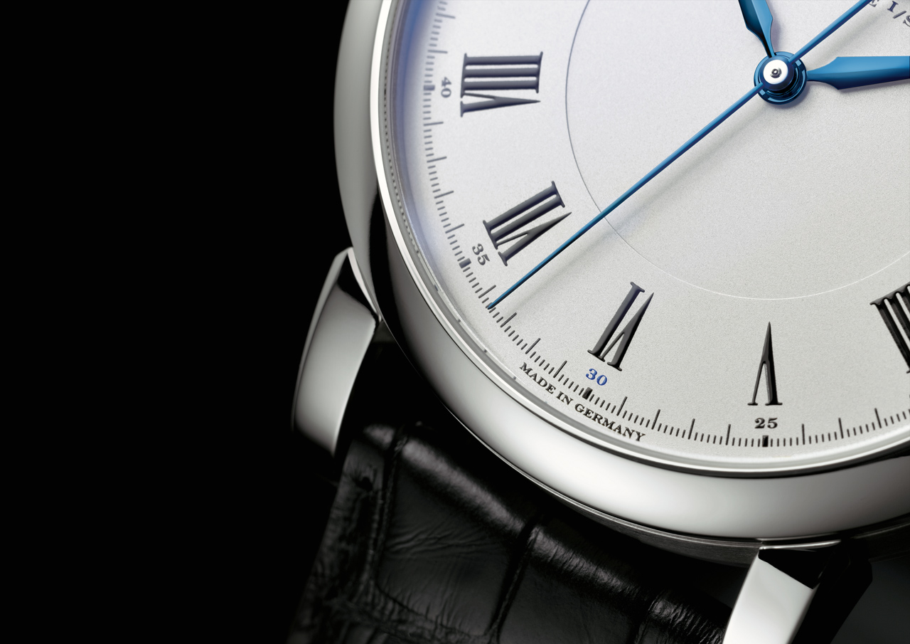 LANGE RL boutique_04
