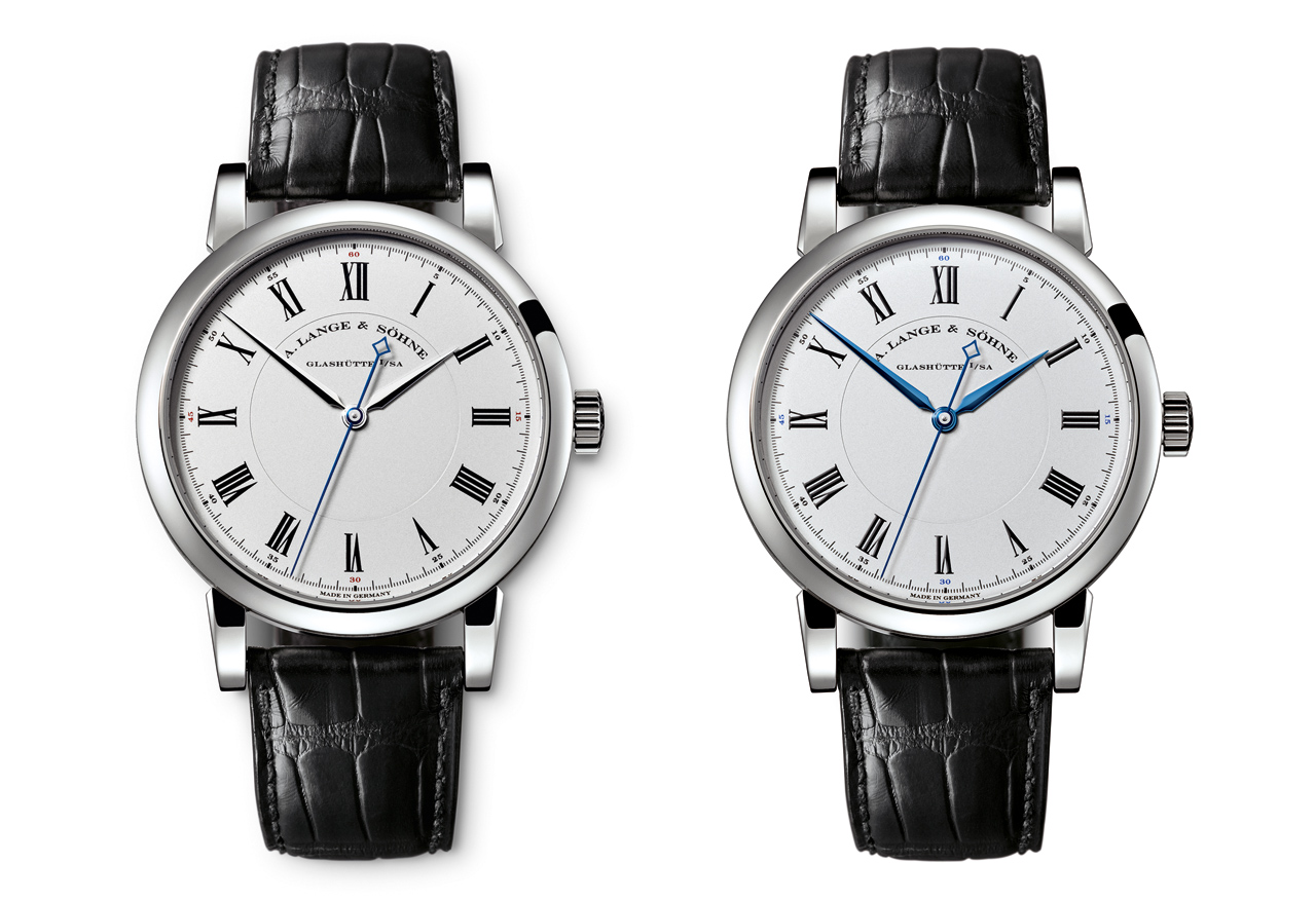 LANGE RL boutique_05