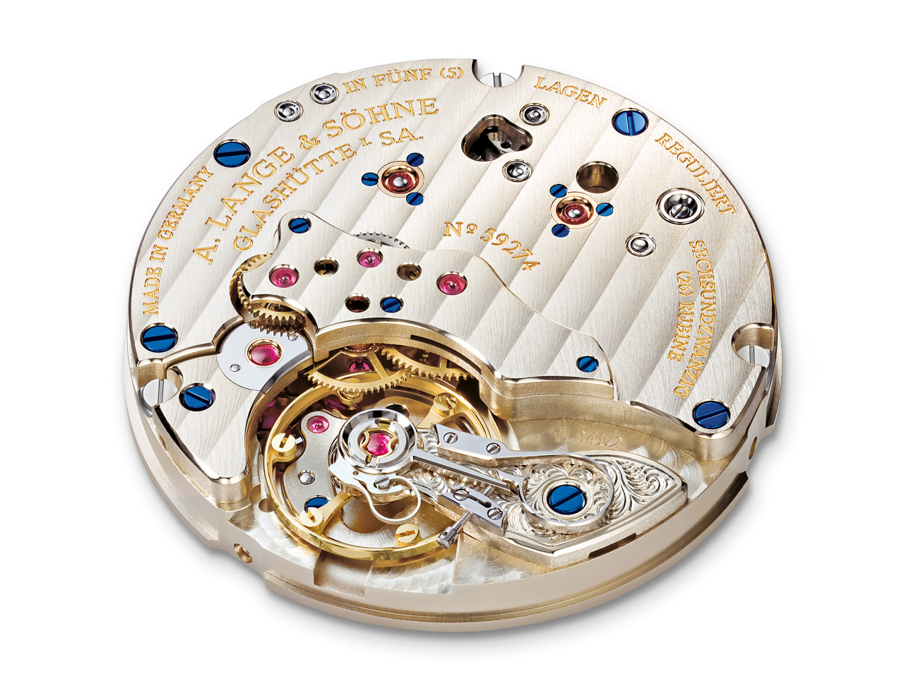 LANGE RL boutique_07