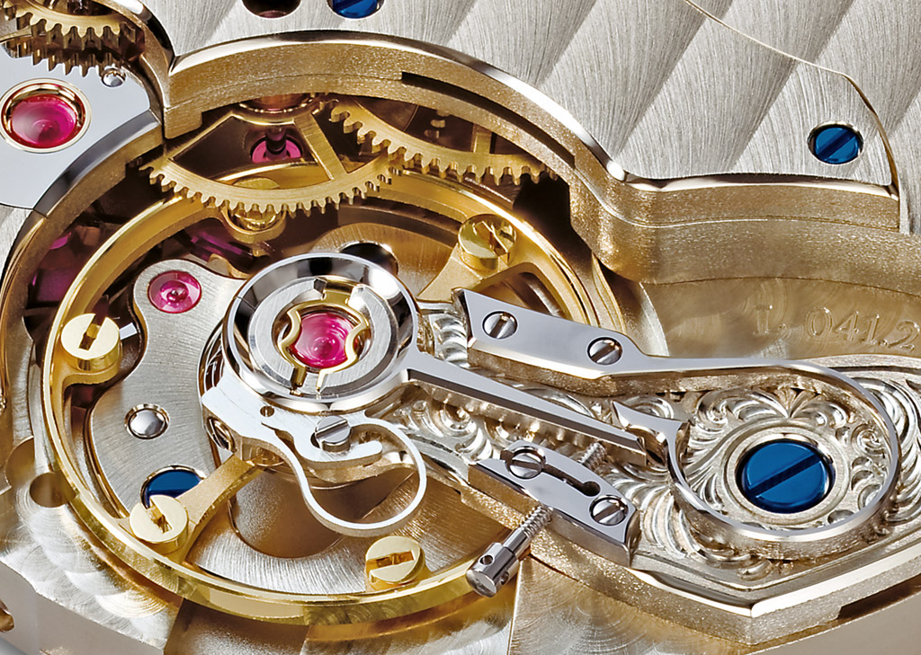 LANGE RL boutique_08