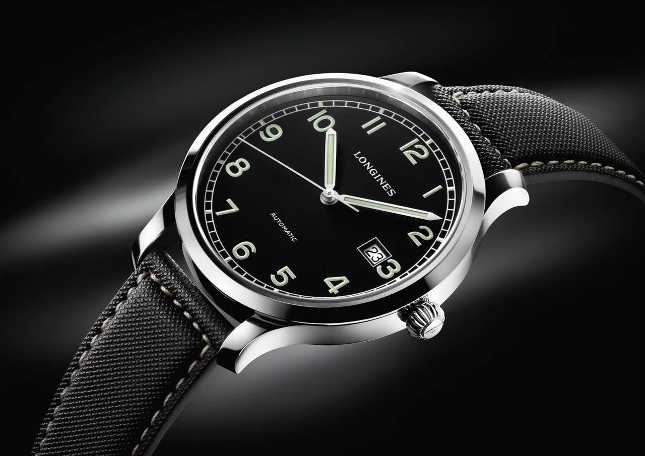 LONGINES Heritage Military_02