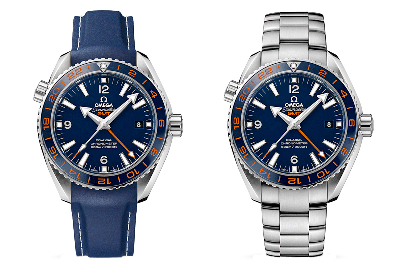 OMEGA PO GMT_03