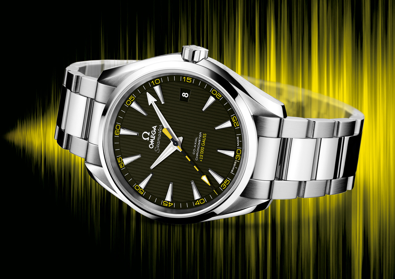 OMEGA Seamaster AT 15.000 g_02