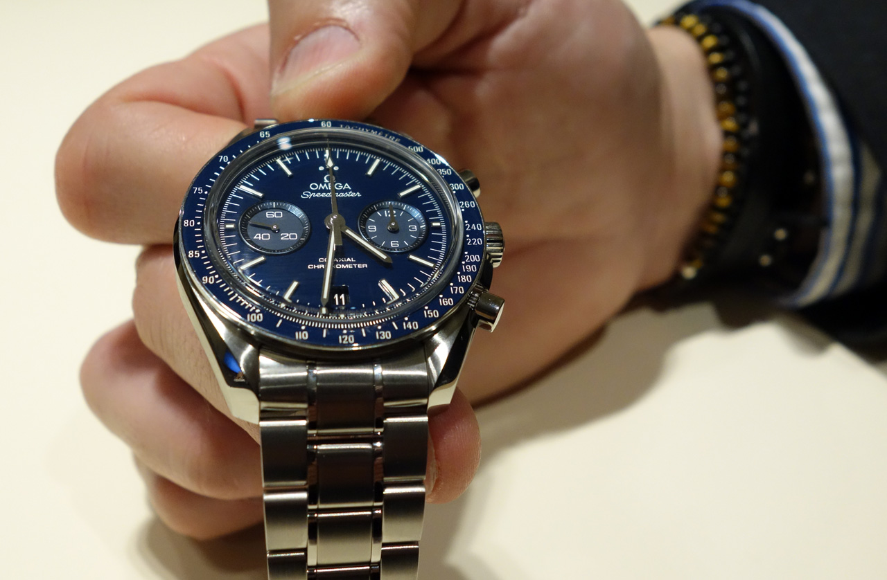 OMEGA Speedy 2013_02