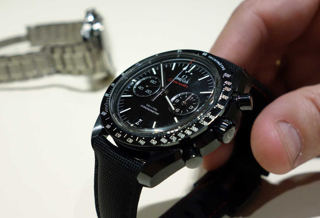 OMEGA Speedy 2013_03