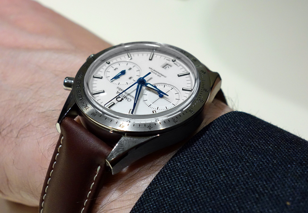 OMEGA Speedy 57_02
