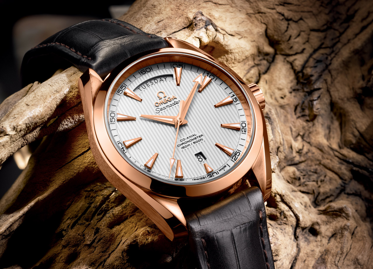 Seamaster AT Day Date_03
