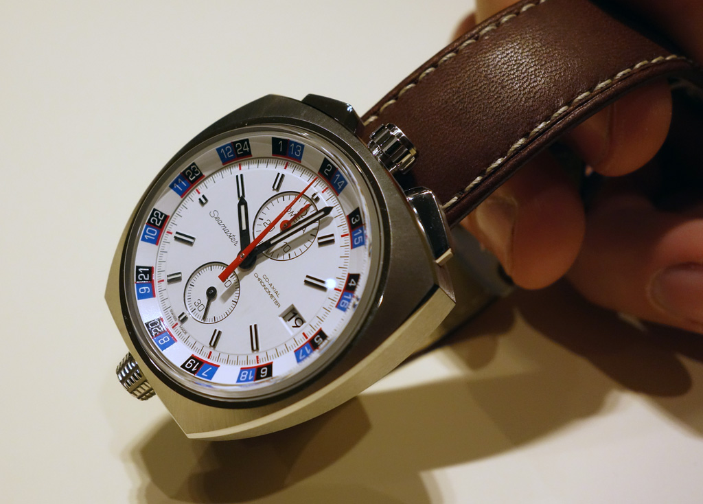 Seamaster Bullhead_02