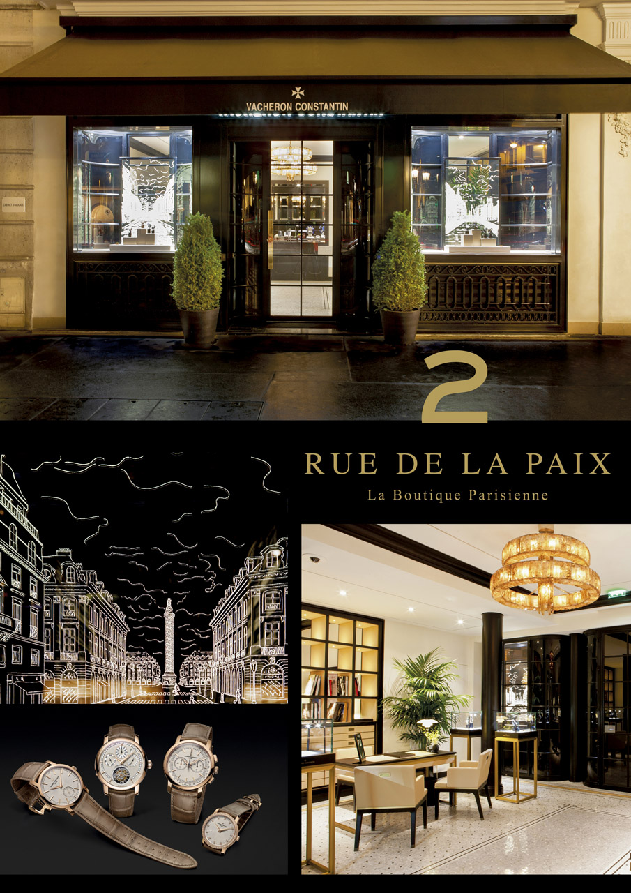 VC Patrimony Rue de la Paix_10