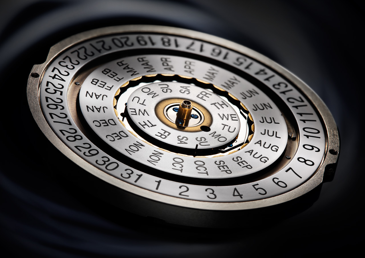 ZENITH QA Winsor boutique_05