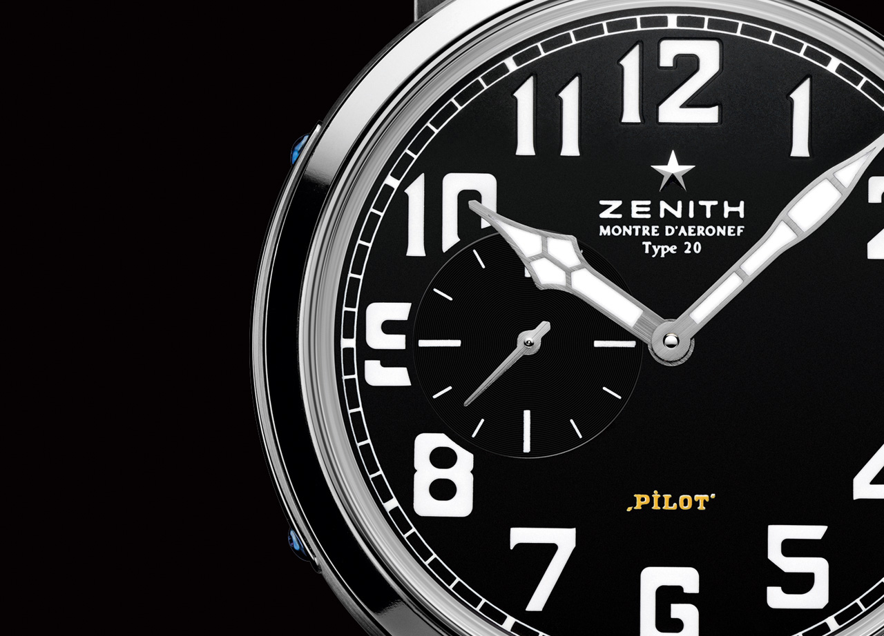 ZENITH aeronef 20_0a